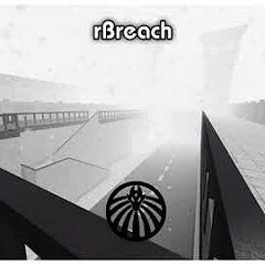 SCP rBreach - Mobile Task Force Entry Theme