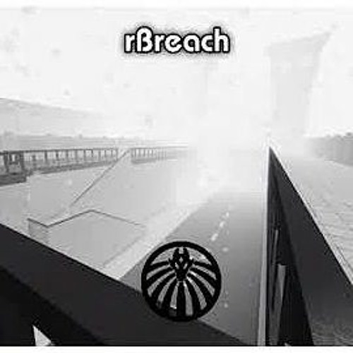 Stream Scp Rbreach Mobile Task Force Entry Theme By Alex Listen Online For Free On Soundcloud - roblox notoriety mobile