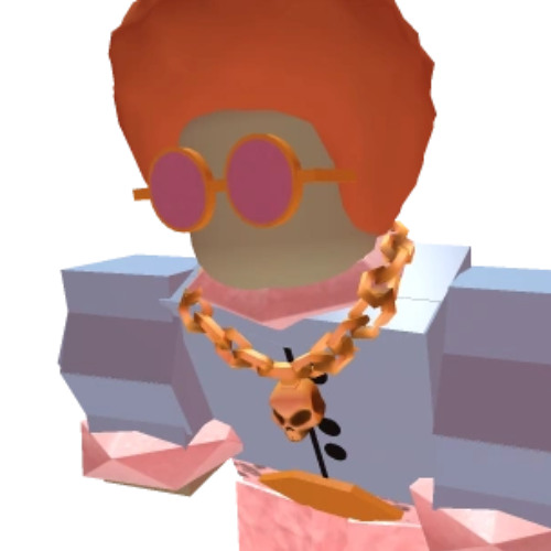 Disco's Theme