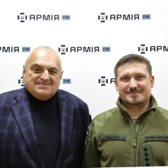 Незабаром відбудеться прем’єра фільму про українських пілотів «Грім серед ясного неба»