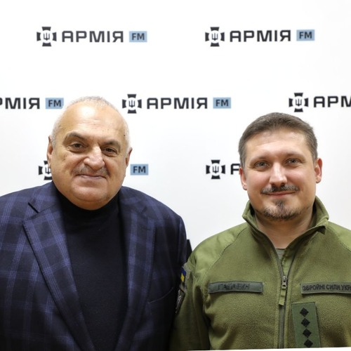 Незабаром відбудеться прем’єра фільму про українських пілотів «Грім серед ясного неба»