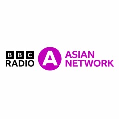 Wisebuddah BBC Asian Network 2023