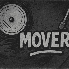 Mover - DJDIRTO