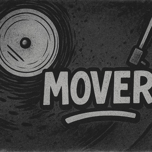 Mover - DJDIRTO