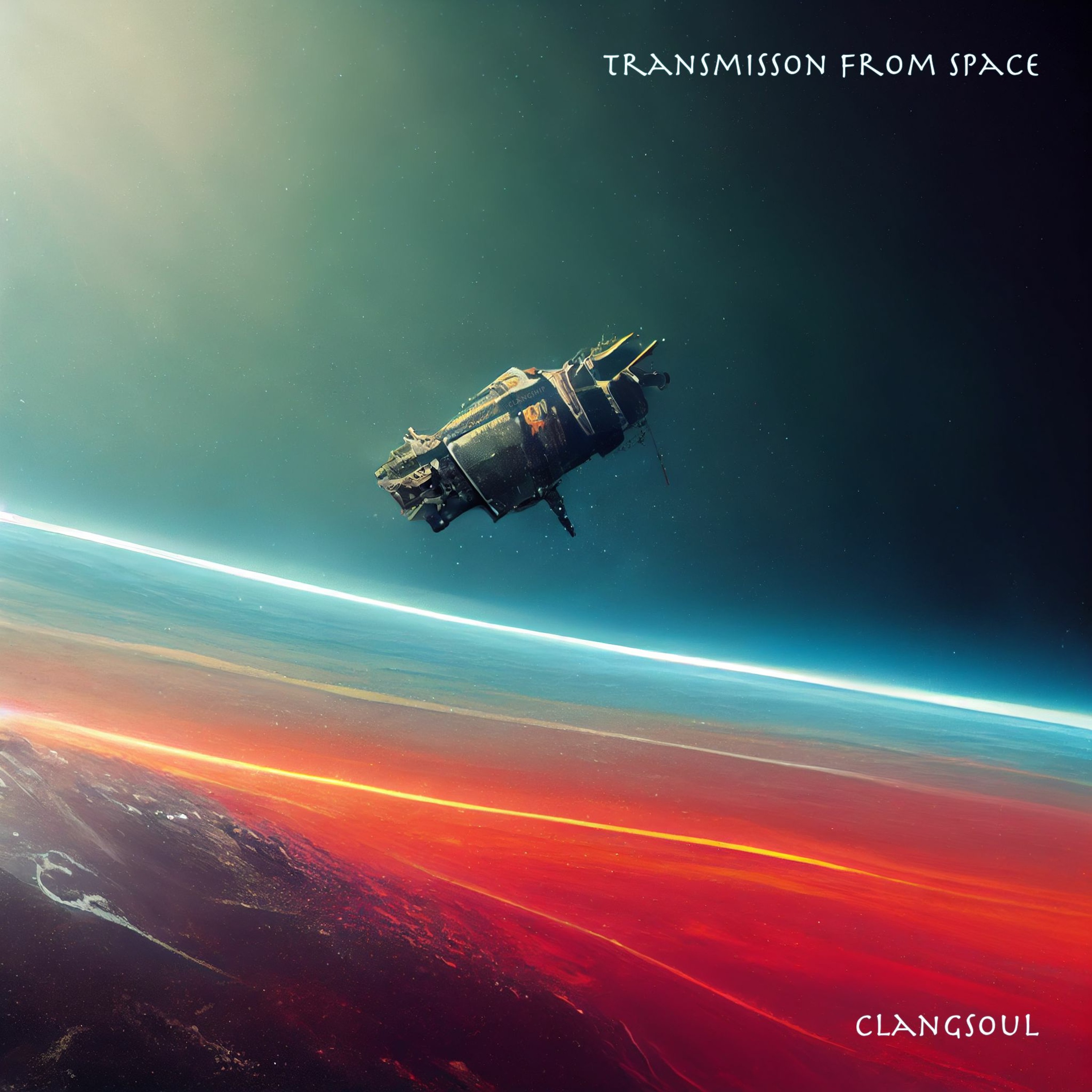 Clangsoul