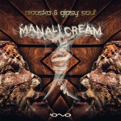 Manali Cream (Original Mix)