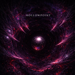 KVRNVL - HOLLOWPOINT [FREE DL]