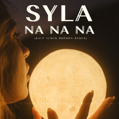 Na Na Na (Ralf Alwin Bremen Remix)
