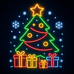 Happy Merry Christmas day