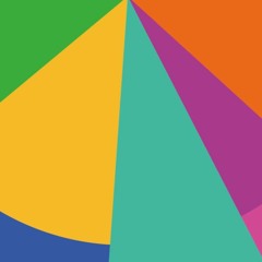 Provocation 2 – Jarmo Suomisto, Project Manager, Helsinki 3D+