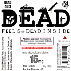 DEAD -Ｆ𝗘𝗘ＬＳ☠ Ｄ𝗘ΛＤＩＮＳＩＤ𝗘