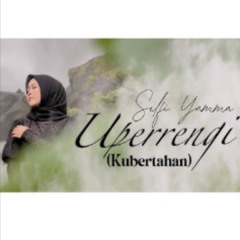 Bugis song Uperrengi (kubertahan) - Selfi Yamma   Official Music Video