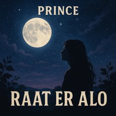 Raat Er Alo