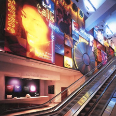 PIERRE BOURNE + YOUNG THUG + LUCY BEDROQUE TYPE BEAT-''beautiful nightmares''