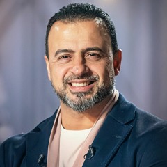 الحلقة 3 - قناع المنقذ - القناع - مصطفى حسني - EPS 3 - El-Qenaa - Mustafa Hosny