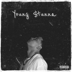 Young$tunna - I Can’t
