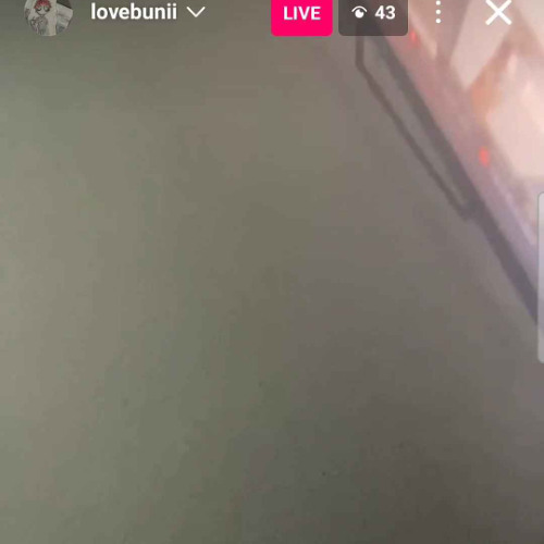 bunii - 2025 snippet