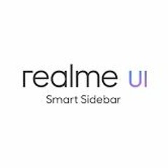 Realme Smart Sidebar: How to Download and Use the Latest Version