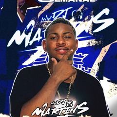 MTG - NA IMAGINAÇÃO - MC LIVINHO -  [[ DJ MARTINS ]]