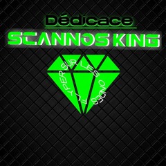 SCANNOS KING AFRO DECK (FLYPER Sur Les Ondes)2#23.mp3