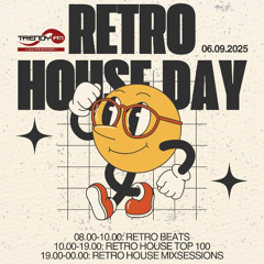 DJ_Wax_-_In_The_Mix_For_Trendy_FM_Retro_House_Day_2025