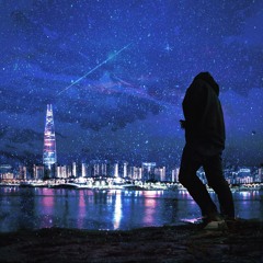 05 일내 (Sway remix)