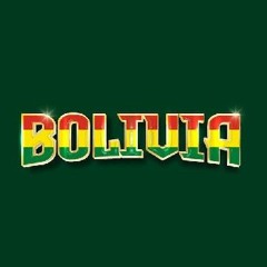 Francesca Michielin - Bolivia (Bietto Remix)