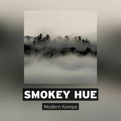 Smokey Hue