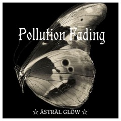 Pollution Fading (Techno At The Disco Remaster)