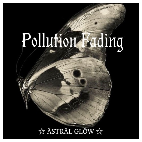 Pollution Fading (Techno At The Disco Remaster)