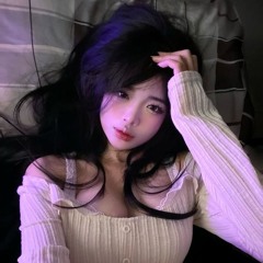 lẻ