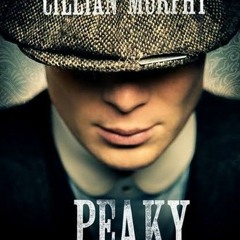 PJ Harvey - To Bring You My Love "Peaky Blinders OST" (Slowed + Reverb) •Edited By Me•