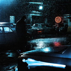 ТРУБКИ (feat. SALUKI & Скриптонит)