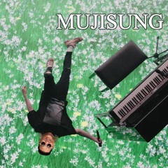 Mujisung (feat. Porter Robinson)