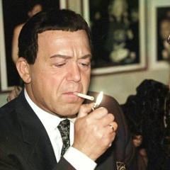 Боль Моя [Groove edit]