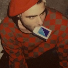 _______doomrahhh