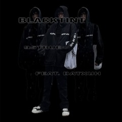 blacktint (feat. dATXUH)