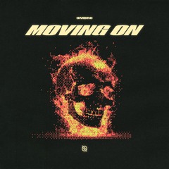 OMBRO - Moving On