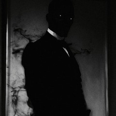 ASSASSIN
