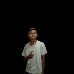 MECEK PUSUH 2020 [JUSUF GINTING FT LEVI PERANGIN ANGIN]