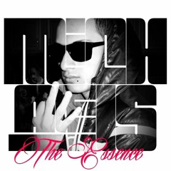 VR - Celos ft. Zion y Lennox