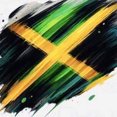 SEXYY RED LOOKING FOR THE HOES (AIN'T MY FAULT) X MAD COBRA TEK HIM X MASHUP-DJBKNY