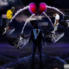 Darealzoe - call on ft BJ