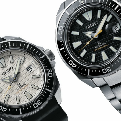 seiko baselworld 2021