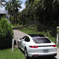 The Rich vs The Poor (Freestyle)