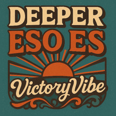 Deeper Eso Es