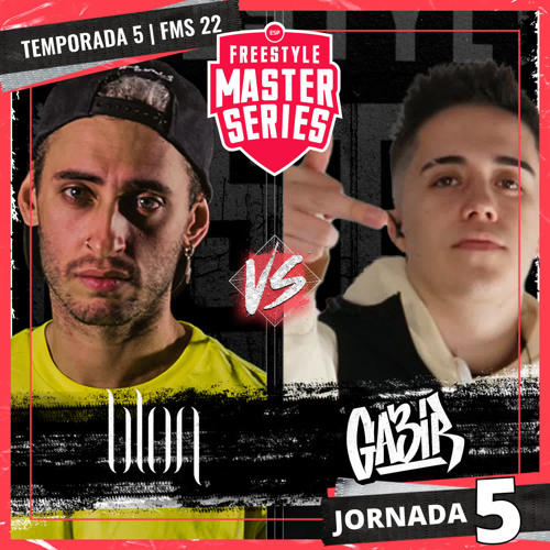 Stream Deluxe Blon Vs Gazir Live Feat Bigsample By Urban Roosters