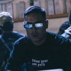 Litlle Session 001