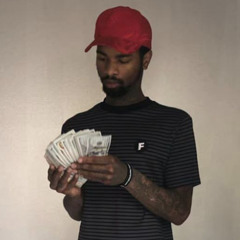 Slimesito - Fraud [Prod. ???]