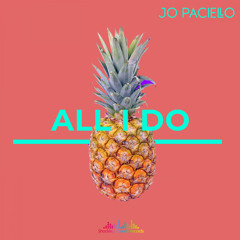 All I Do (Exteded Original Mix)